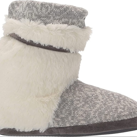 ❗️NEW❗️Muk Luks Boots - Picture 7 of 9